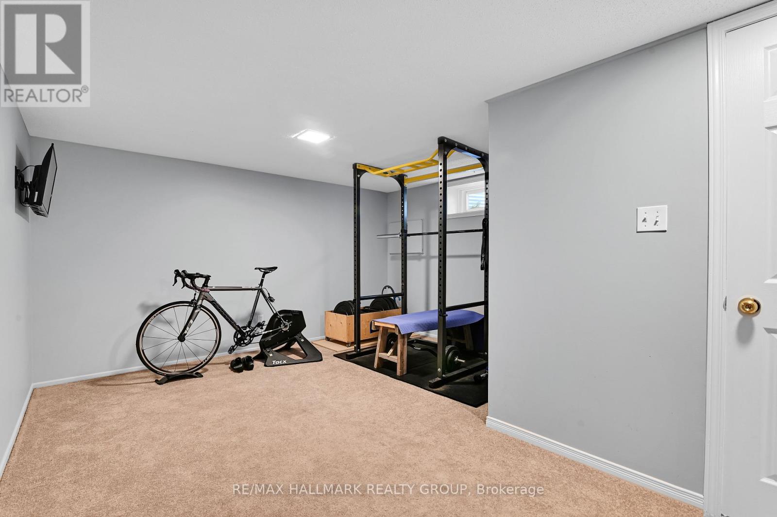 53 - 21 Midland Crescent, Ottawa, Ontario  K2H 8P6 - Photo 21 - X12441668
