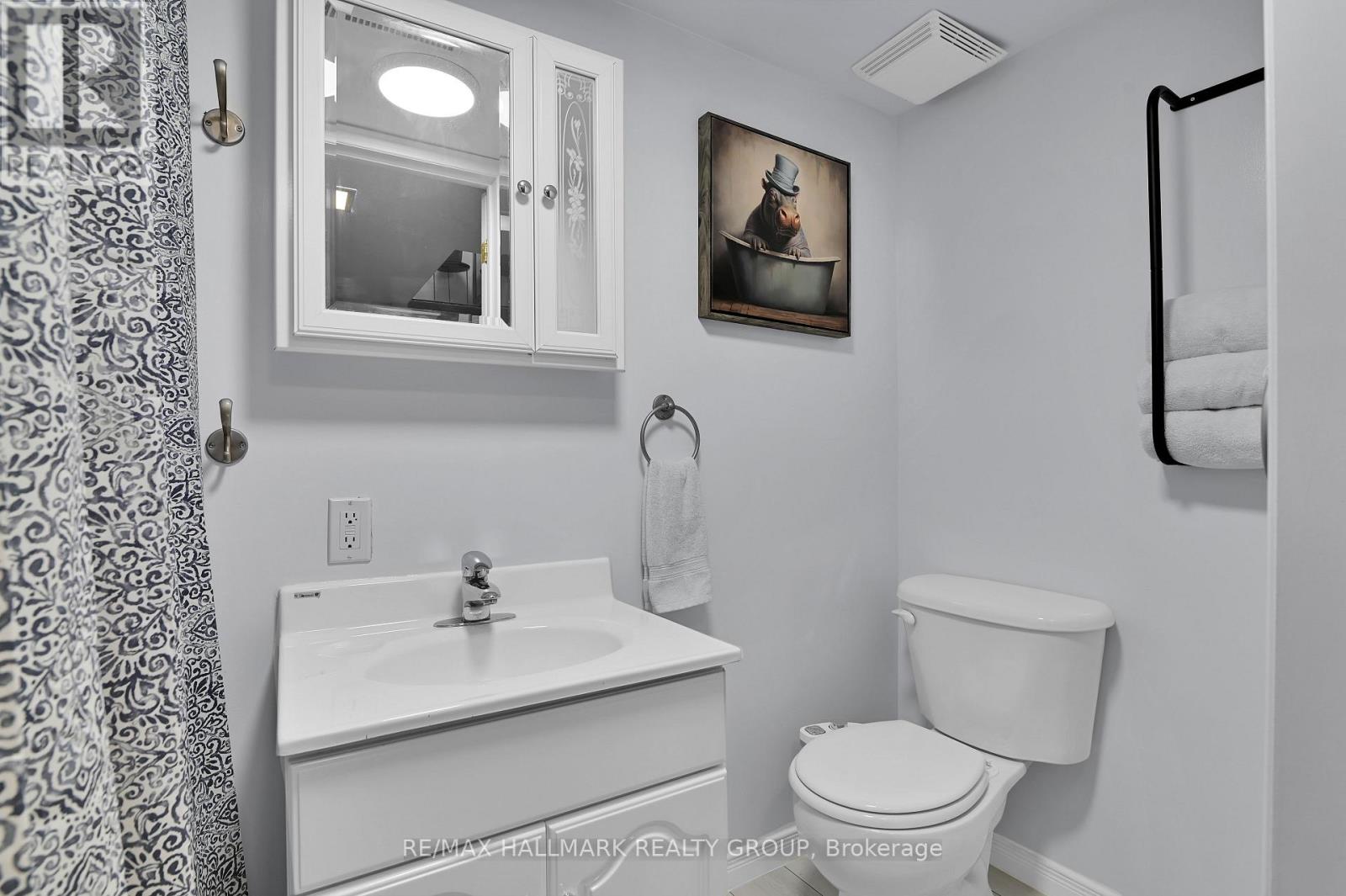 53 - 21 Midland Crescent, Ottawa, Ontario  K2H 8P6 - Photo 23 - X12441668