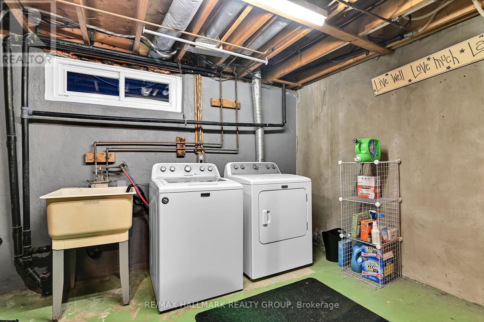 53 - 21 Midland Crescent, Ottawa, Ontario  K2H 8P6 - Photo 24 - X12441668