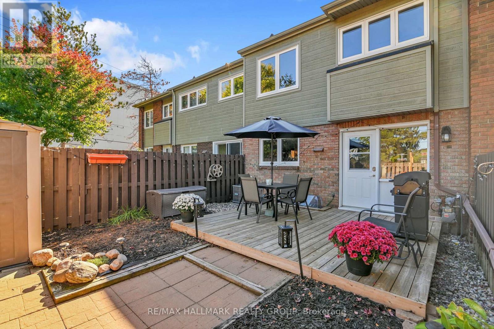53 - 21 Midland Crescent, Ottawa, Ontario  K2H 8P6 - Photo 25 - X12441668