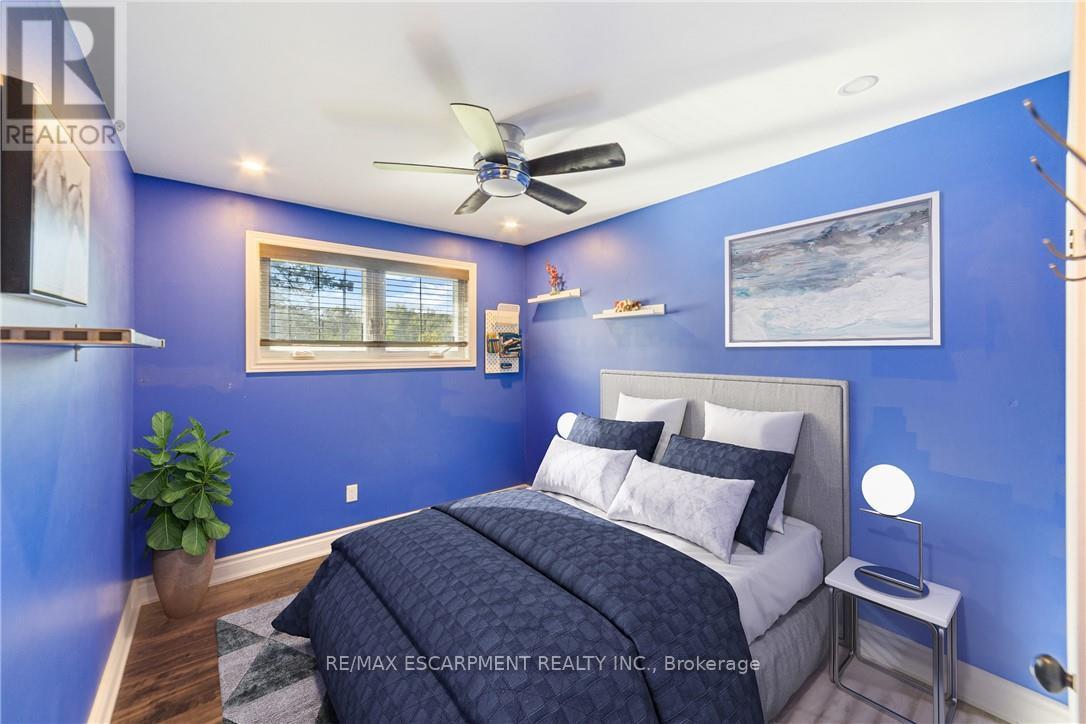 986 Westover Road, Hamilton, Ontario  N0B 1L0 - Photo 14 - X12441626