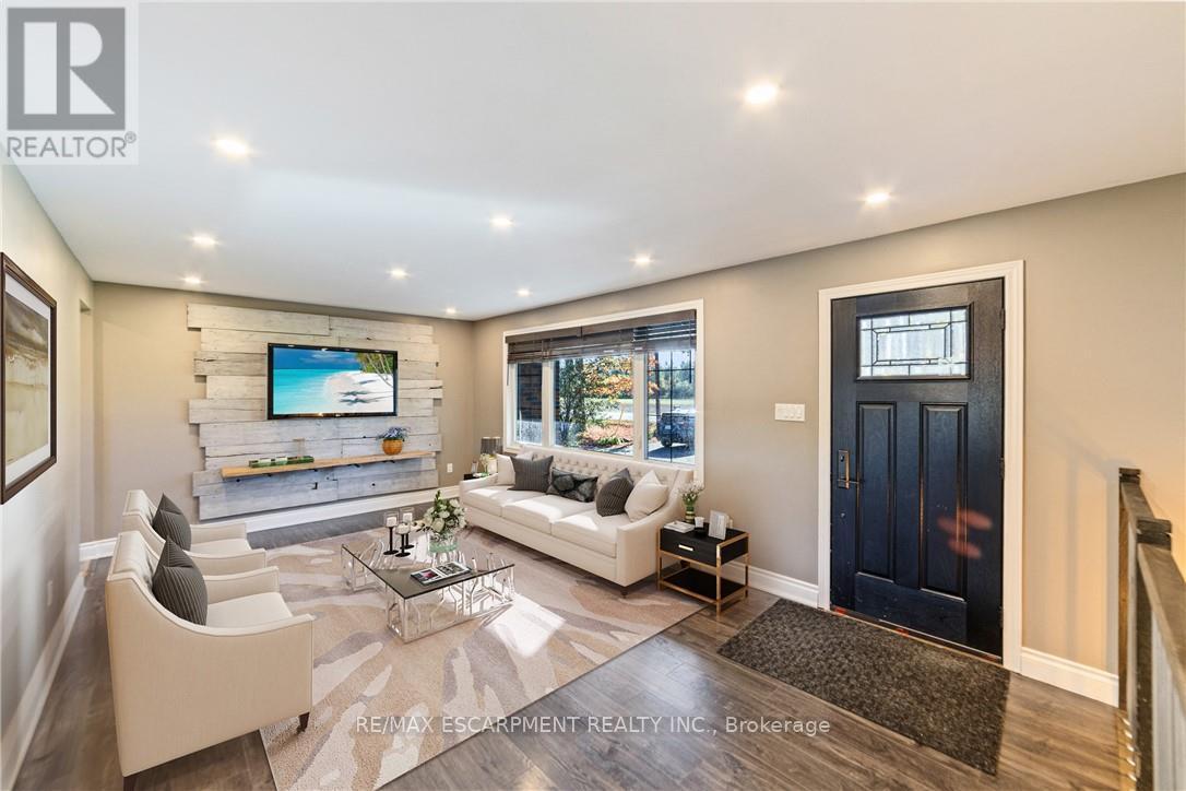 986 Westover Road, Hamilton, Ontario  N0B 1L0 - Photo 6 - X12441626