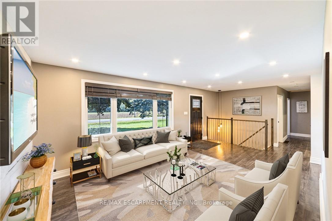 986 Westover Road, Hamilton, Ontario  N0B 1L0 - Photo 7 - X12441626