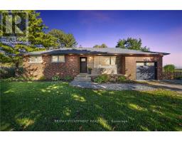 986 WESTOVER ROAD, Hamilton, Ontario
