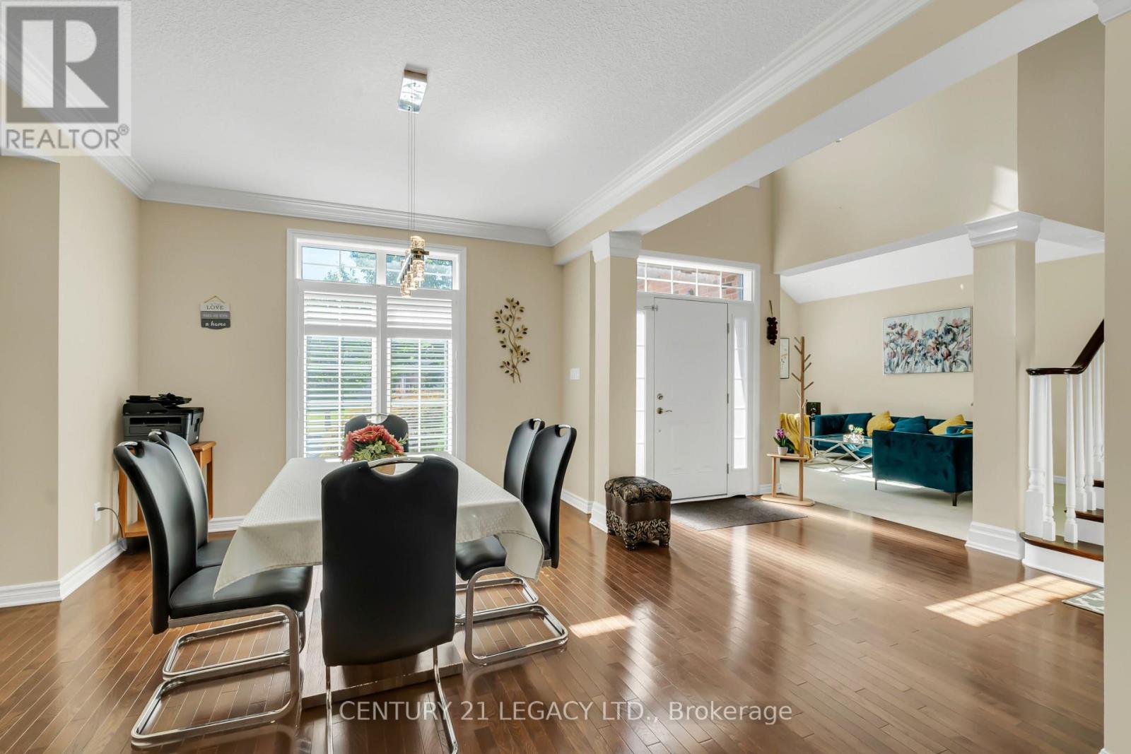 1485 Thornley Street, London South (South L), Ontario  N6K 0A9 - Photo 10 - X12441639