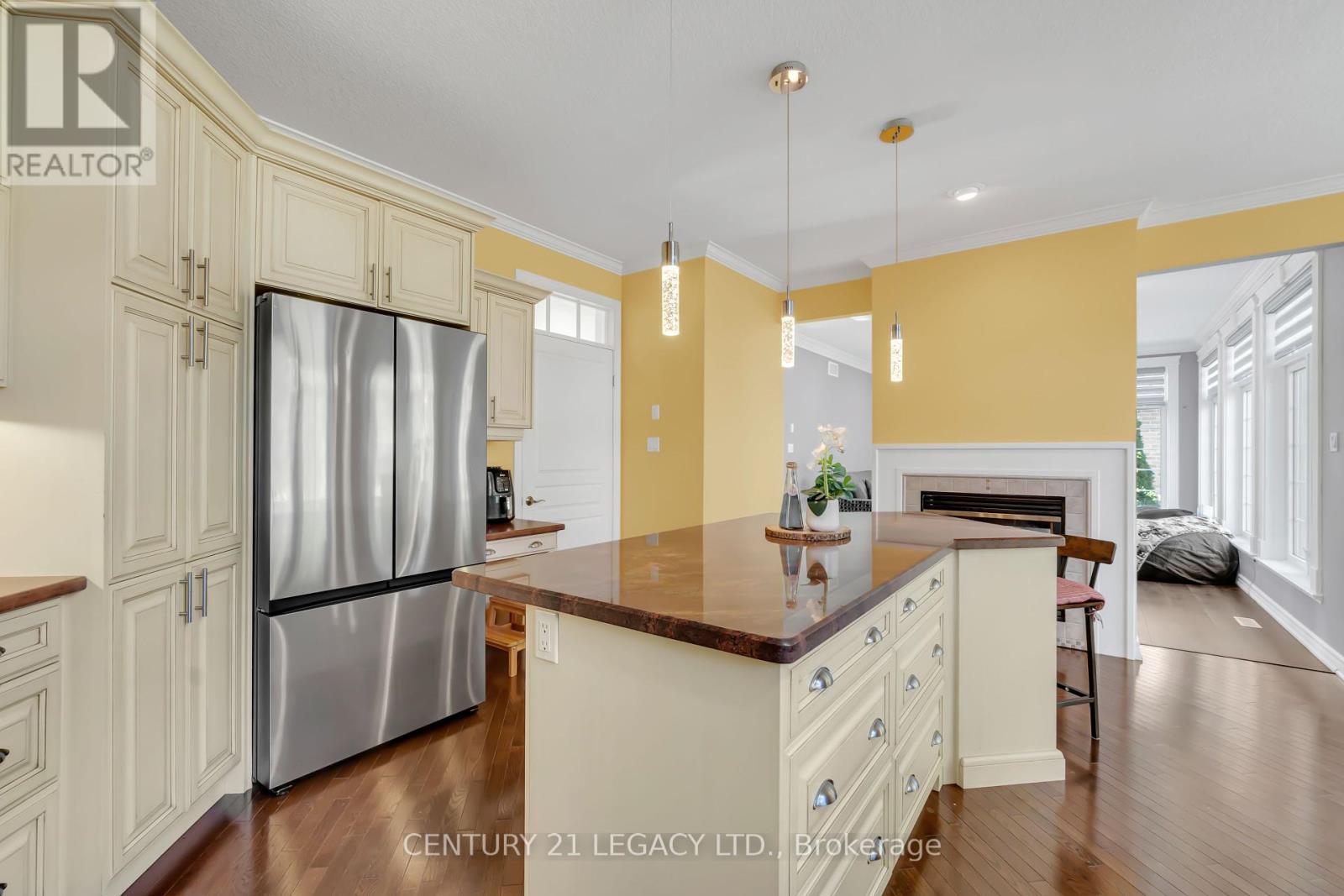 1485 Thornley Street, London South (South L), Ontario  N6K 0A9 - Photo 17 - X12441639
