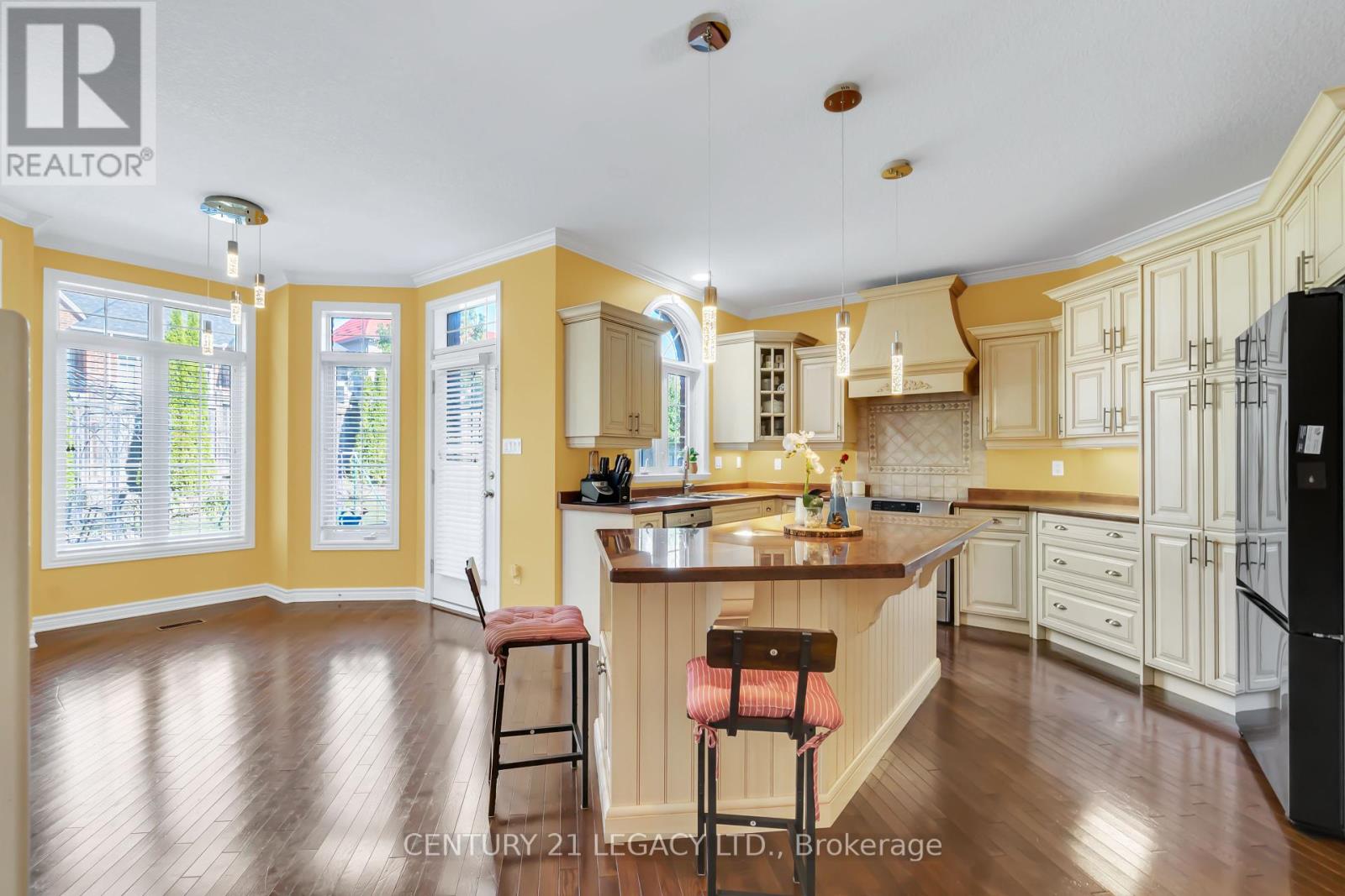 1485 Thornley Street, London South (South L), Ontario  N6K 0A9 - Photo 18 - X12441639