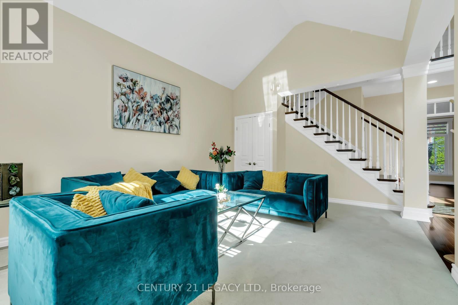 1485 Thornley Street, London South (South L), Ontario  N6K 0A9 - Photo 19 - X12441639