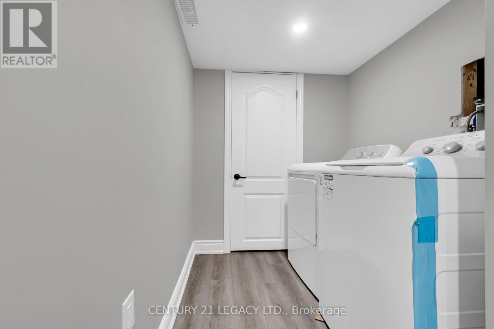 1485 Thornley Street, London South (South L), Ontario  N6K 0A9 - Photo 24 - X12441639