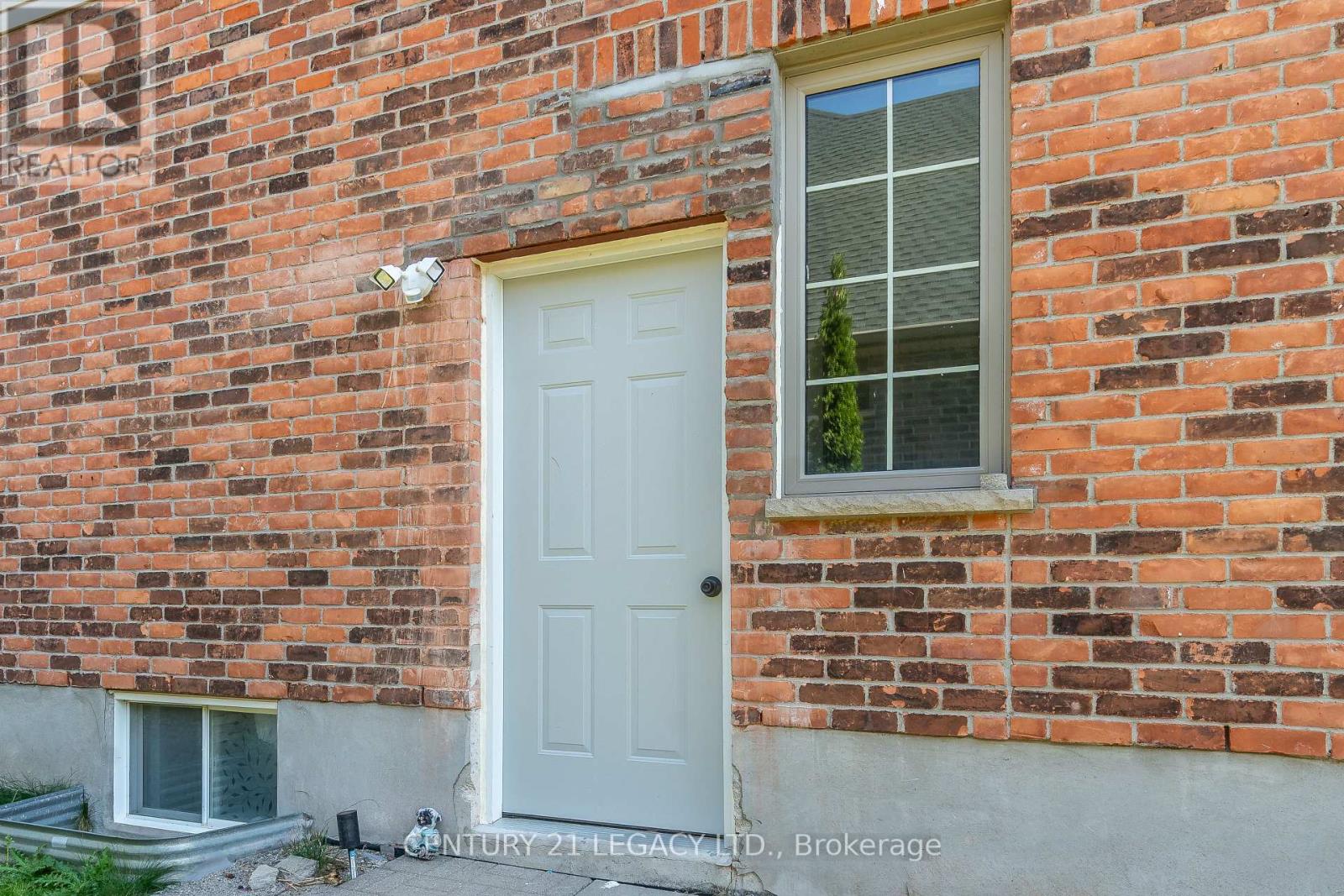 1485 Thornley Street, London South (South L), Ontario  N6K 0A9 - Photo 31 - X12441639