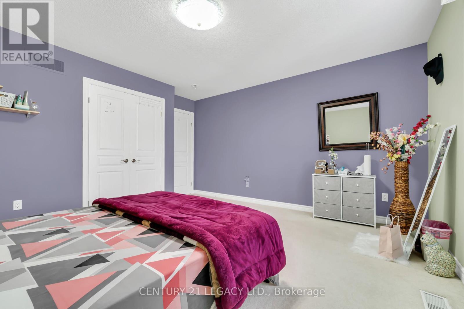 1485 Thornley Street, London South (South L), Ontario  N6K 0A9 - Photo 33 - X12441639
