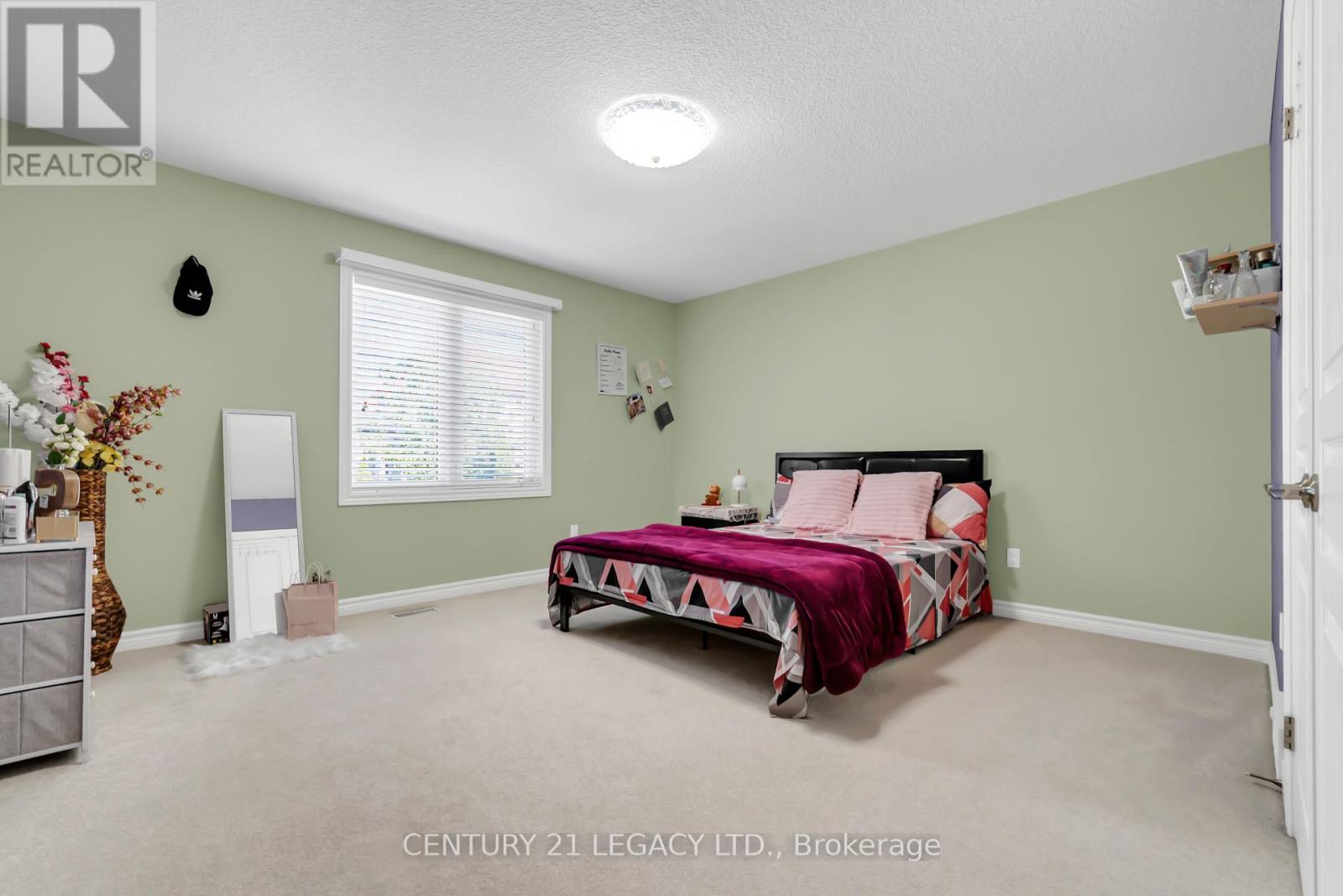 1485 Thornley Street, London South (South L), Ontario  N6K 0A9 - Photo 34 - X12441639