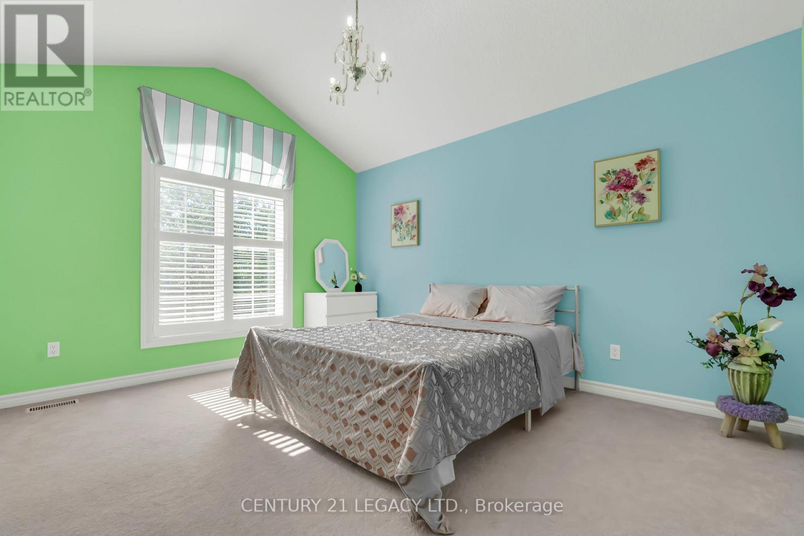 1485 Thornley Street, London South (South L), Ontario  N6K 0A9 - Photo 36 - X12441639