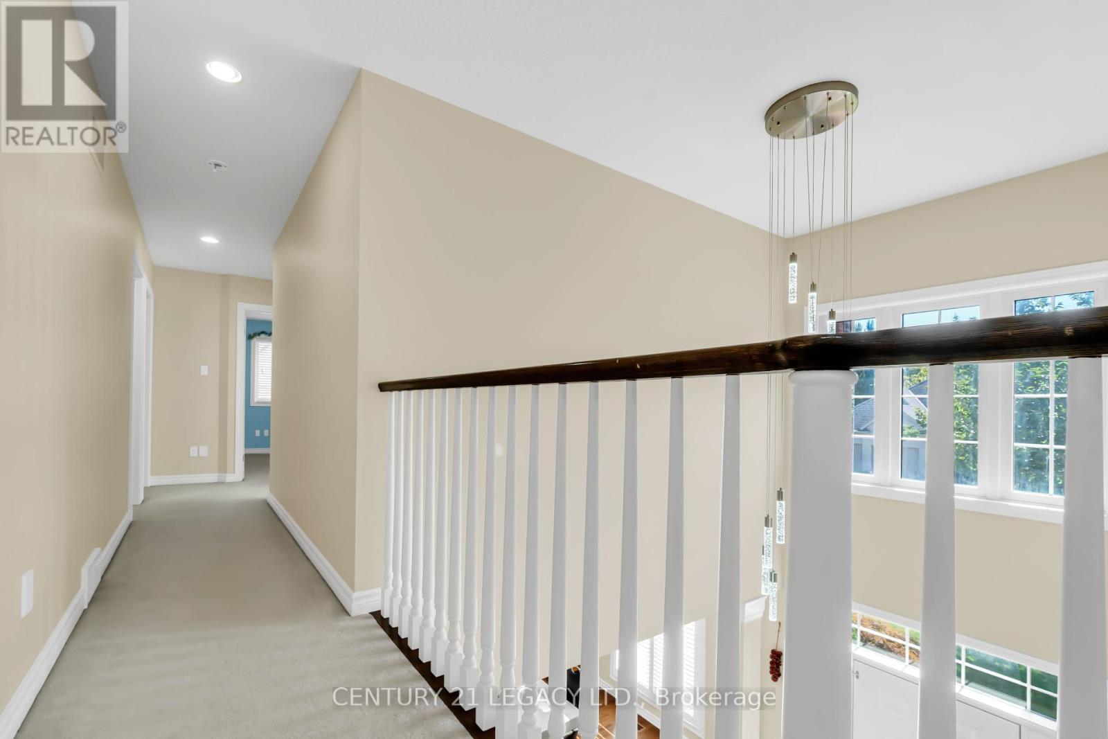 1485 Thornley Street, London South (South L), Ontario  N6K 0A9 - Photo 37 - X12441639