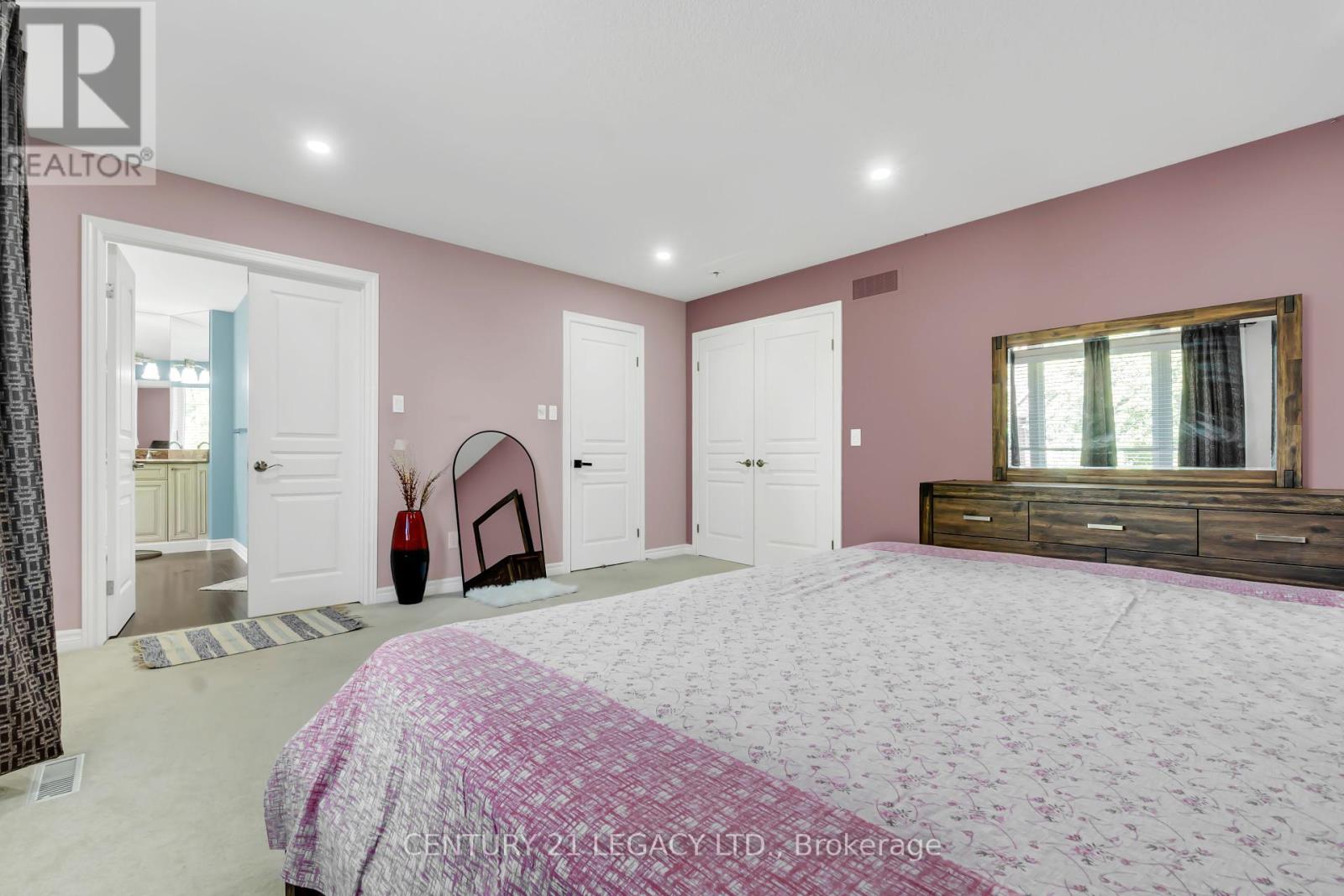 1485 Thornley Street, London South (South L), Ontario  N6K 0A9 - Photo 40 - X12441639