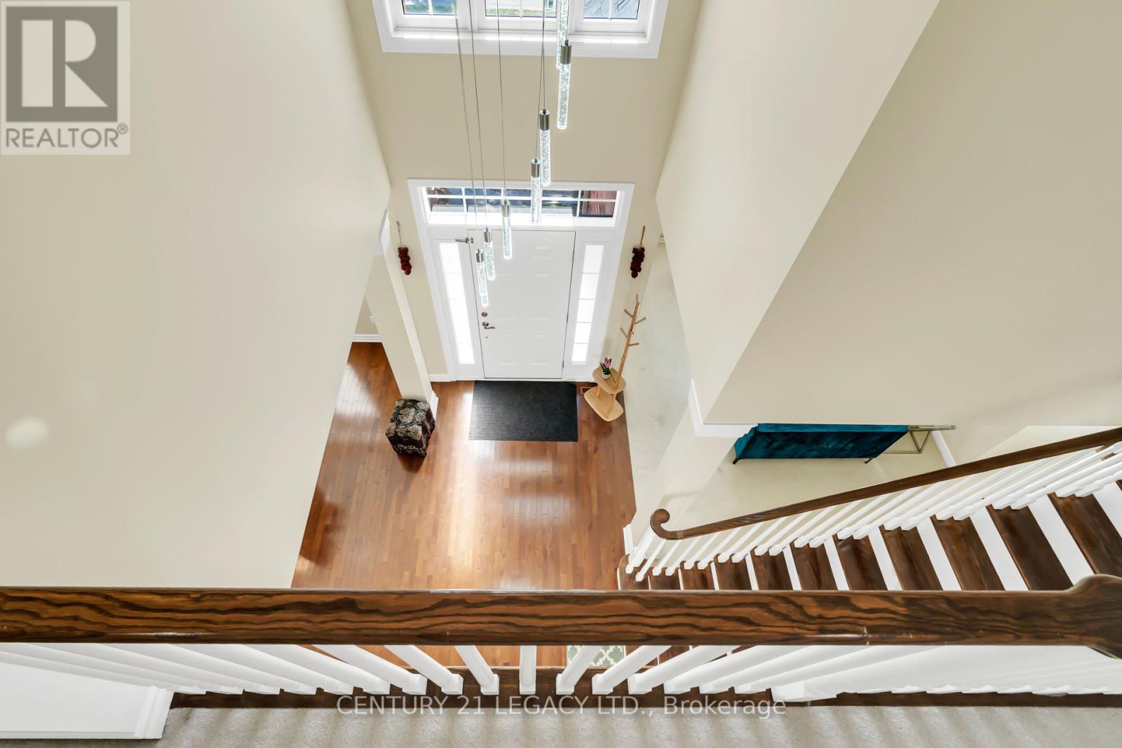 1485 Thornley Street, London South (South L), Ontario  N6K 0A9 - Photo 42 - X12441639