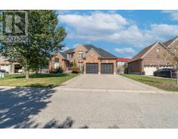 1485 THORNLEY STREET, London South, Ontario