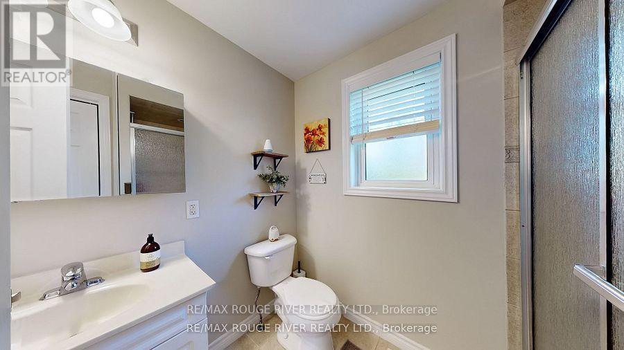 162 Queen Street, Kawartha Lakes (Fenelon Falls), Ontario  K0M 1N0 - Photo 20 - X12441651