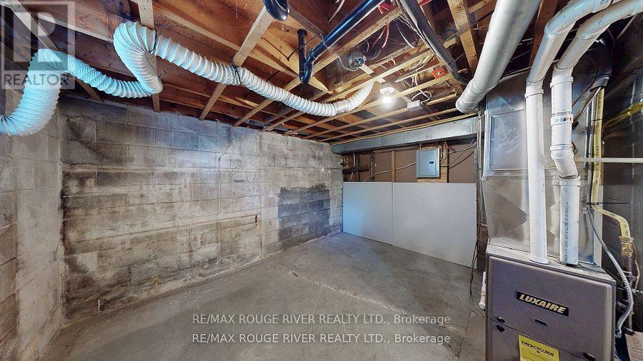 162 Queen Street, Kawartha Lakes (Fenelon Falls), Ontario  K0M 1N0 - Photo 29 - X12441651