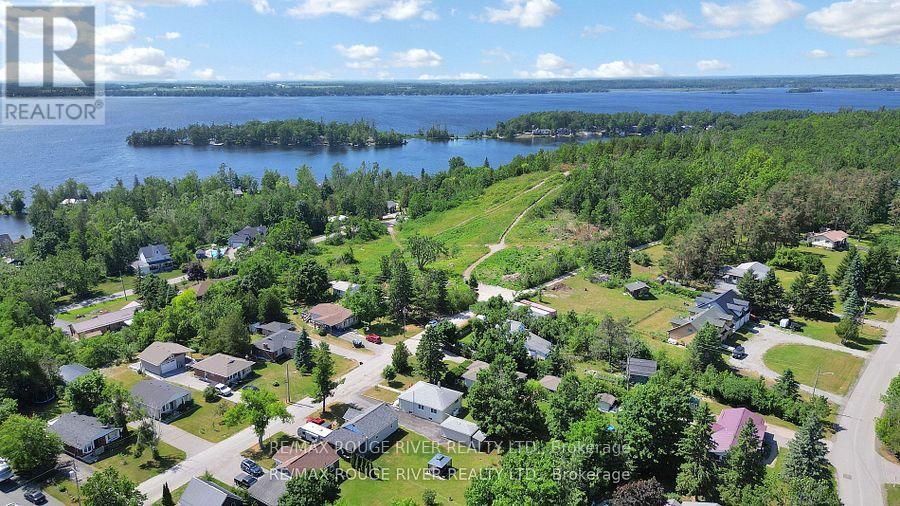 162 Queen Street, Kawartha Lakes (Fenelon Falls), Ontario  K0M 1N0 - Photo 35 - X12441651