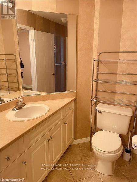 110 Vansickle Road, St. Catharines (Rykert/vansickle), Ontario  L2S 3Y6 - Photo 17 - X12441704