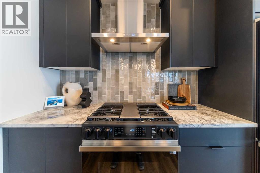 903, 60 Howse Lane Ne, Calgary, Alberta  T3P 2Z6 - Photo 2 - A2261712