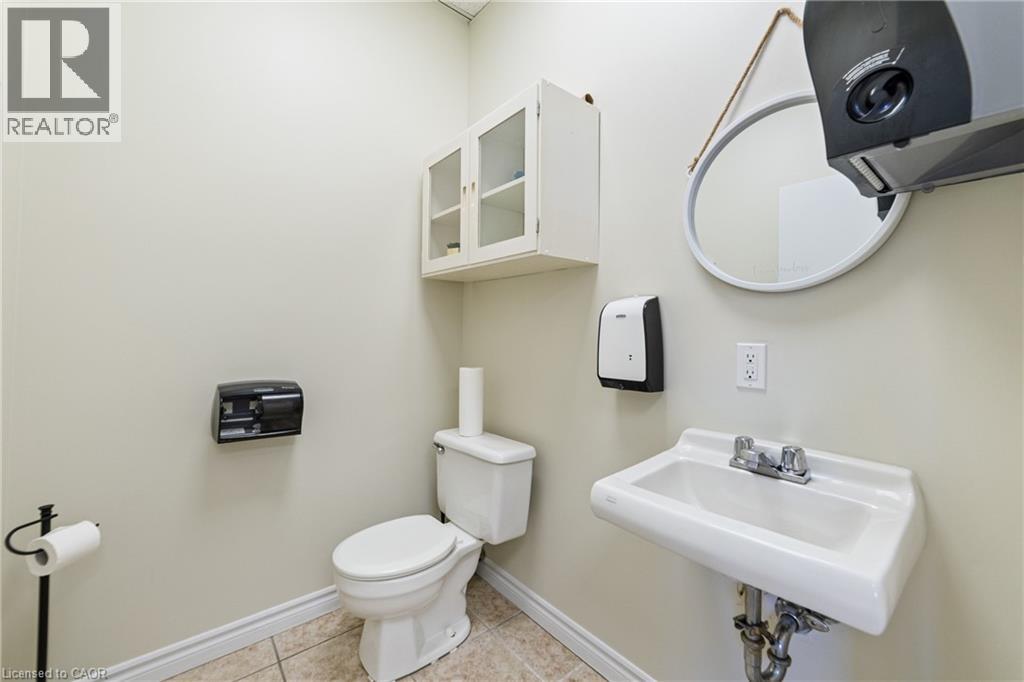 775 Pacific Road Unit# 34, Oakville, Ontario  L6L 6M4 - Photo 5 - 40775978