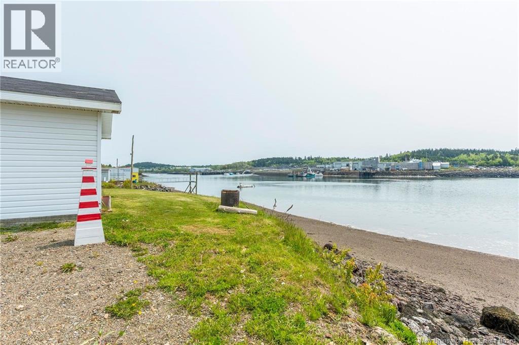 521 Wellington Road, Blacks Harbour, New Brunswick  E5H 1C7 - Photo 6 - NB120149
