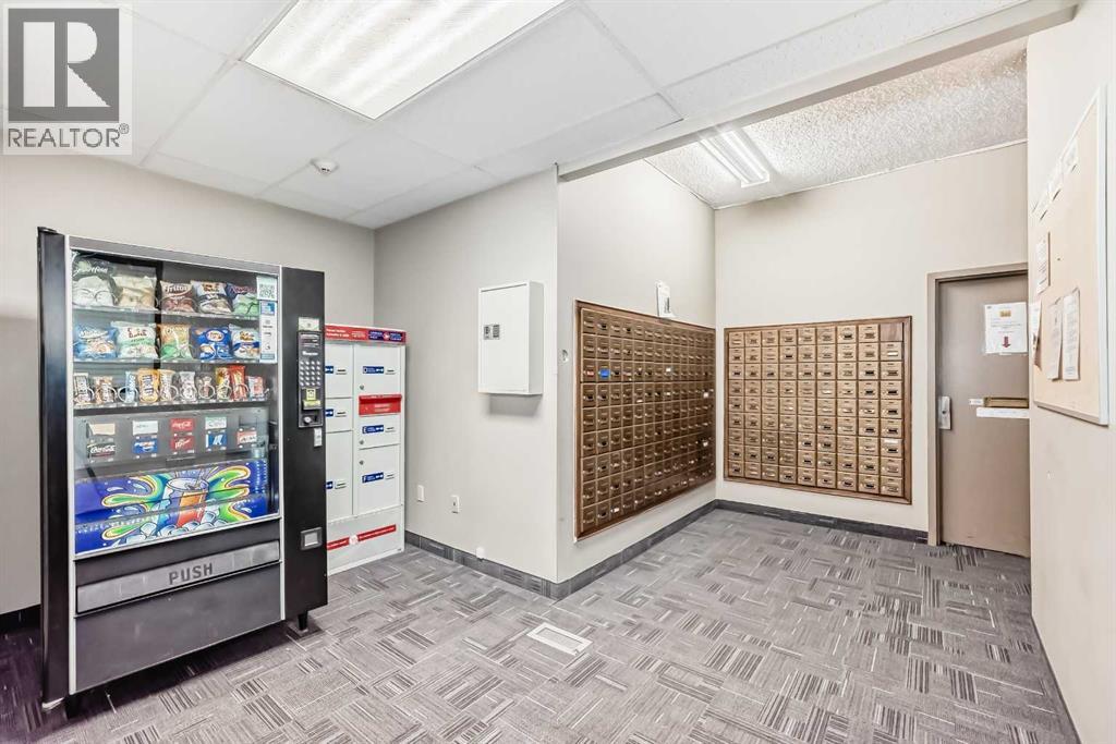 202, 4944 Dalton Drive Nw, Calgary, Alberta  T3A 2E6 - Photo 21 - A2250271