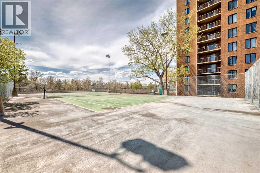 202, 4944 Dalton Drive Nw, Calgary, Alberta  T3A 2E6 - Photo 32 - A2250271