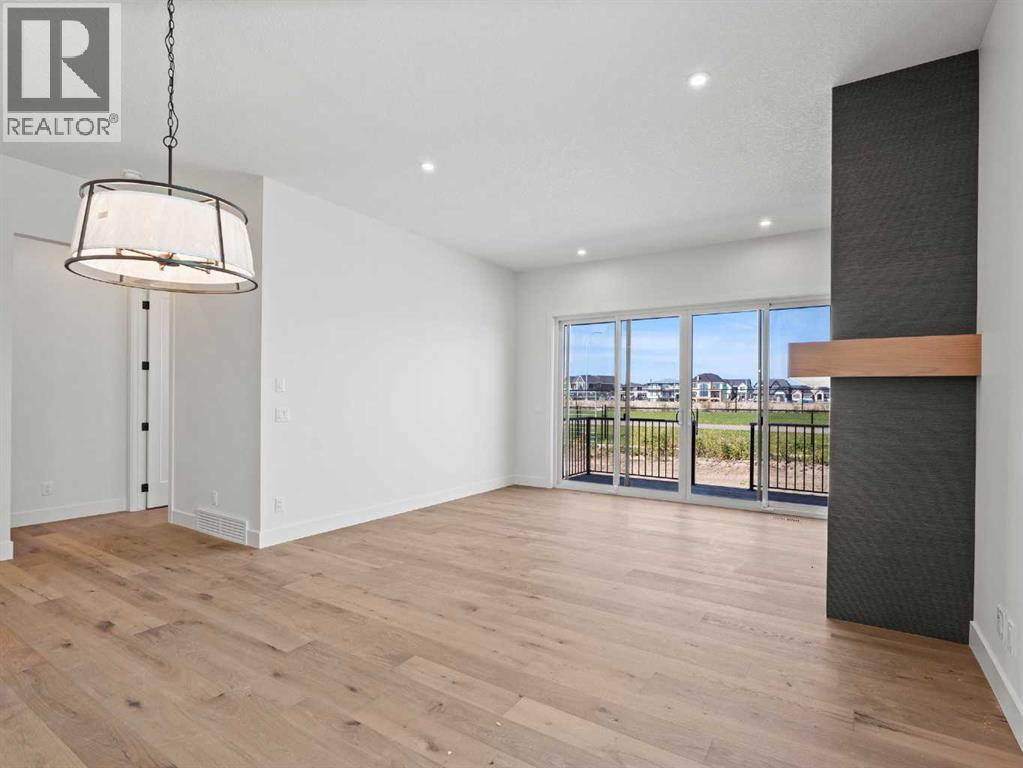 176 Marina Grove Se, Calgary, Alberta  T3M 3S9 - Photo 27 - A2254144