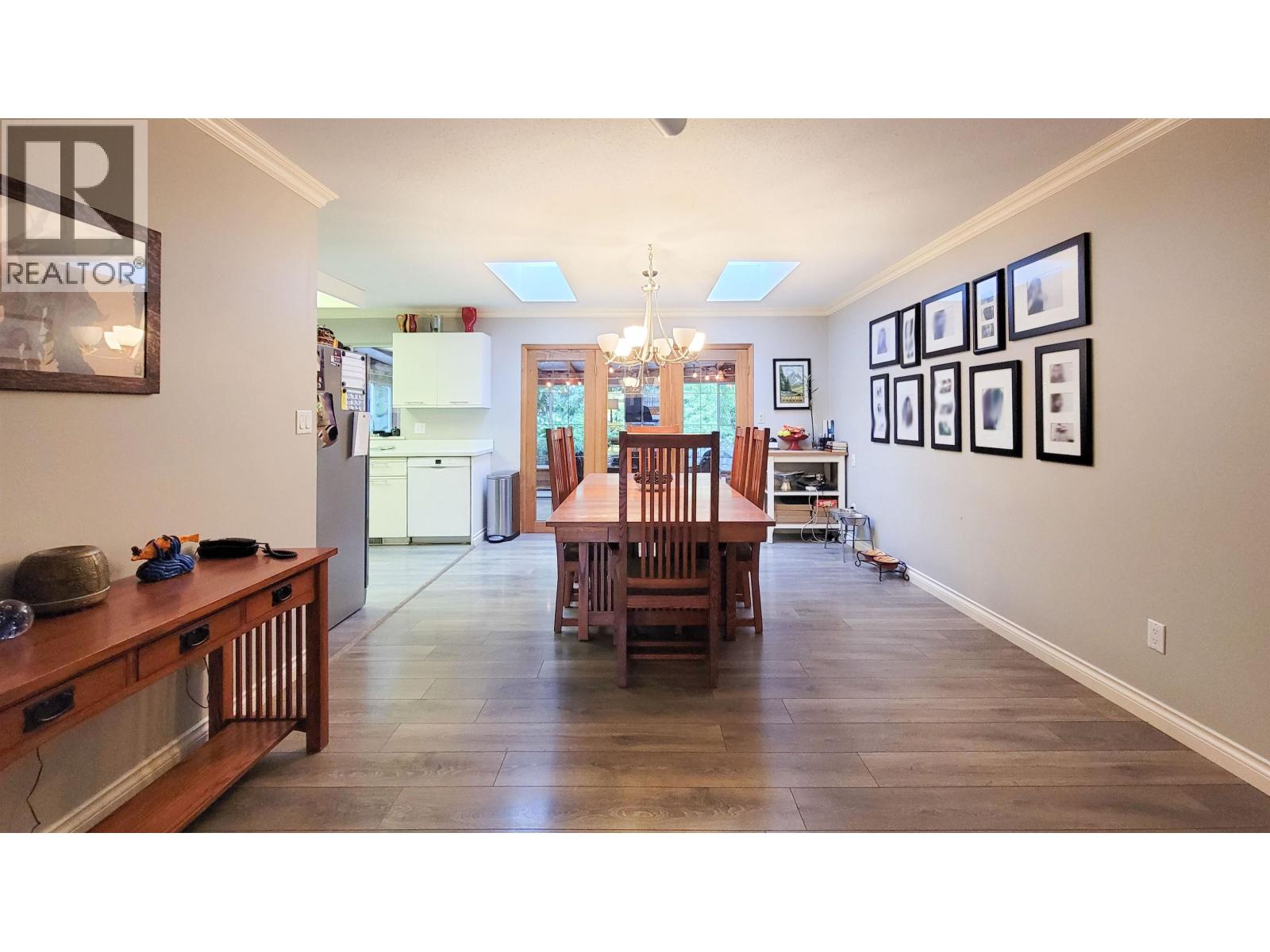 3595 Wellington Crescent, North Vancouver, British Columbia  V7R 3B3 - Photo 36 - R3054632