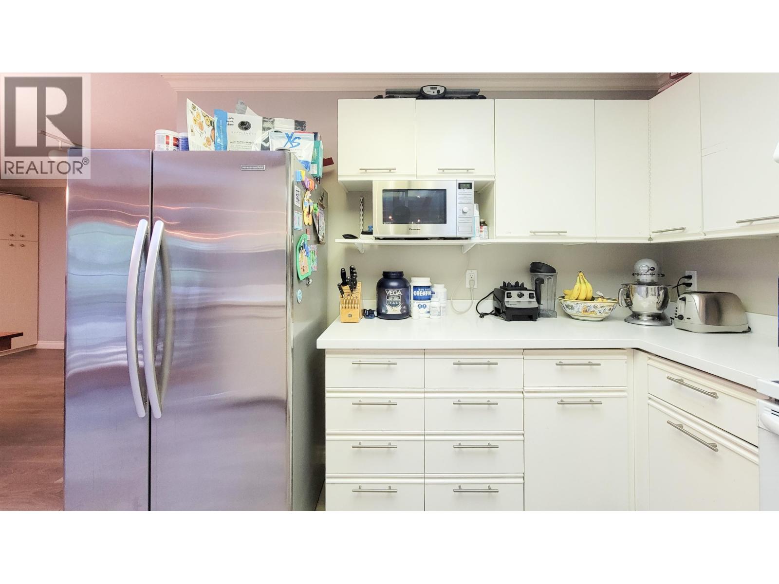 3595 Wellington Crescent, North Vancouver, British Columbia  V7R 3B3 - Photo 35 - R3054632