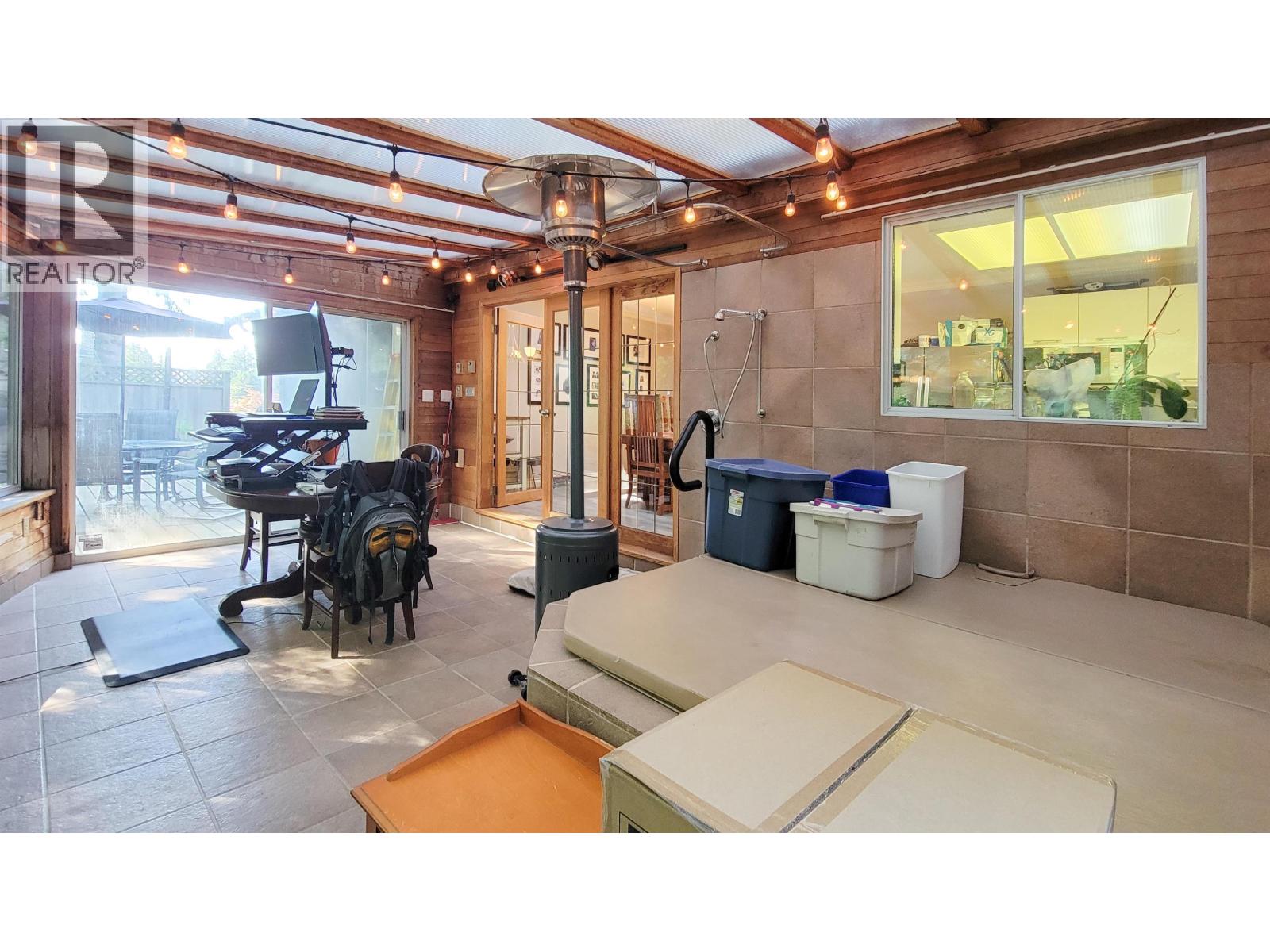 3595 Wellington Crescent, North Vancouver, British Columbia  V7R 3B3 - Photo 39 - R3054632