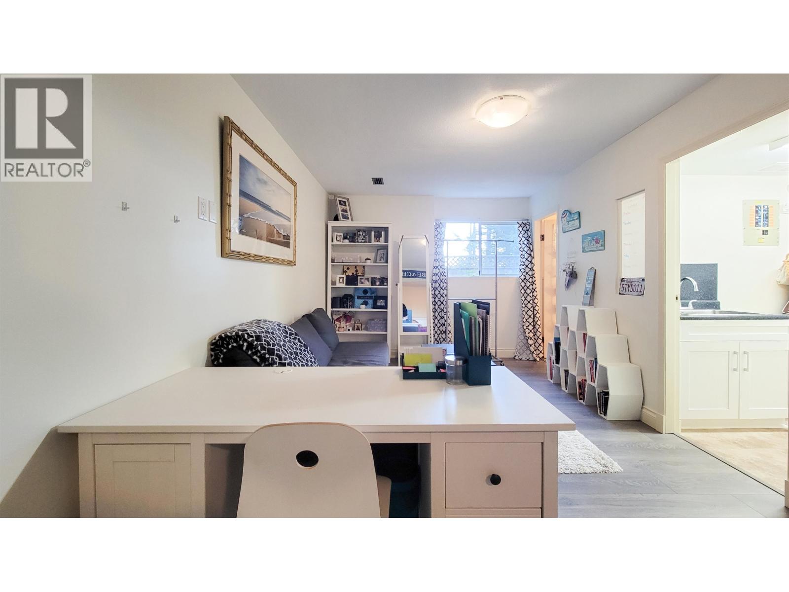 3595 Wellington Crescent, North Vancouver, British Columbia  V7R 3B3 - Photo 15 - R3054632