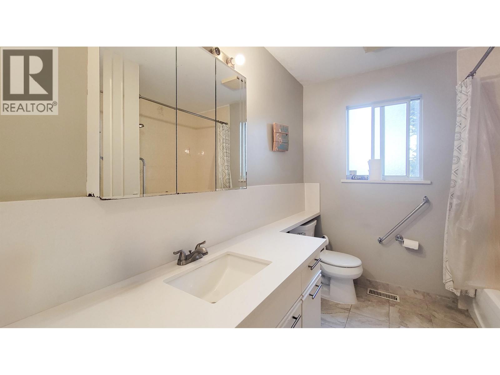 3595 Wellington Crescent, North Vancouver, British Columbia  V7R 3B3 - Photo 21 - R3054632