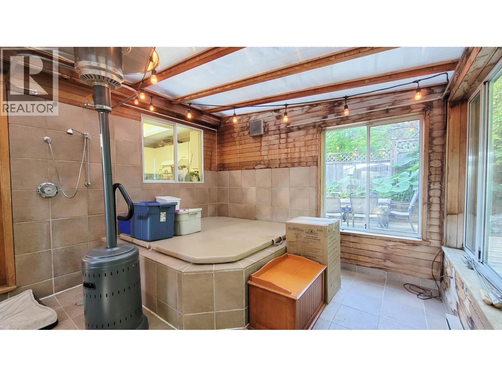 3595 Wellington Crescent, North Vancouver, British Columbia  V7R 3B3 - Photo 38 - R3054632