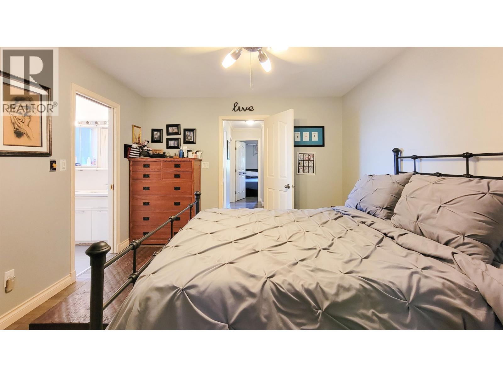 3595 Wellington Crescent, North Vancouver, British Columbia  V7R 3B3 - Photo 25 - R3054632