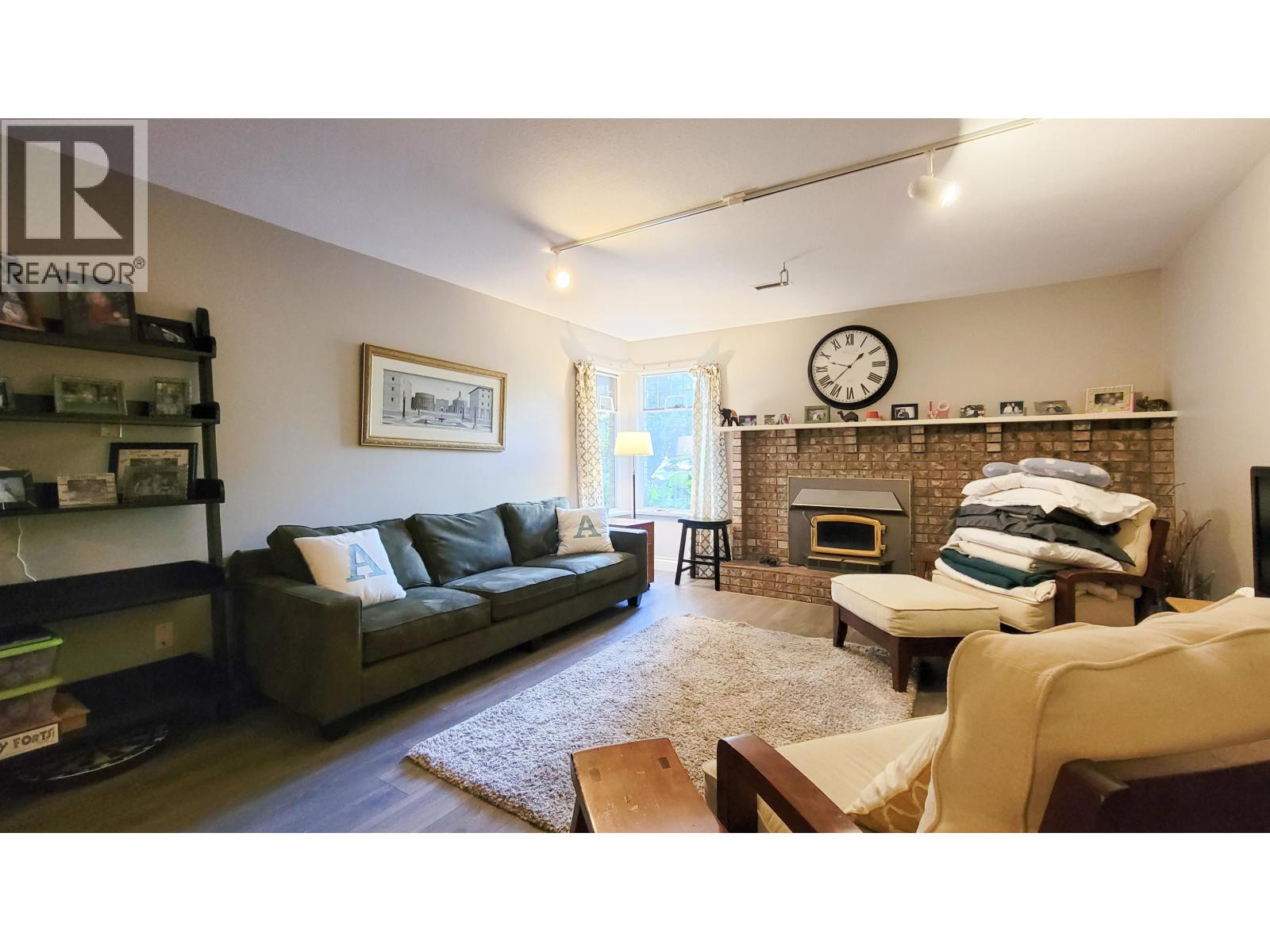 3595 Wellington Crescent, North Vancouver, British Columbia  V7R 3B3 - Photo 10 - R3054632