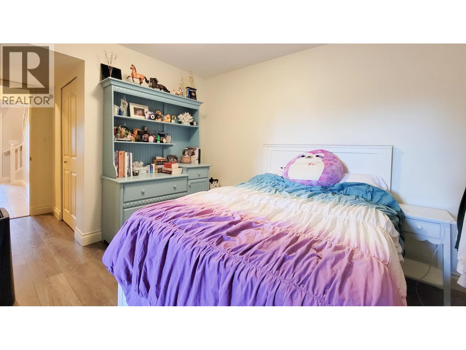 3595 Wellington Crescent, North Vancouver, British Columbia  V7R 3B3 - Photo 14 - R3054632