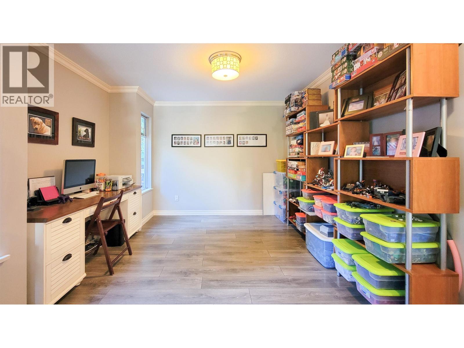 3595 Wellington Crescent, North Vancouver, British Columbia  V7R 3B3 - Photo 31 - R3054632