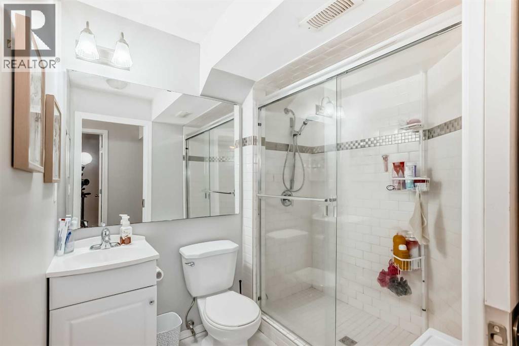 574 Chaparral Drive Se, Calgary, Alberta  T2X 3W8 - Photo 40 - A2259732