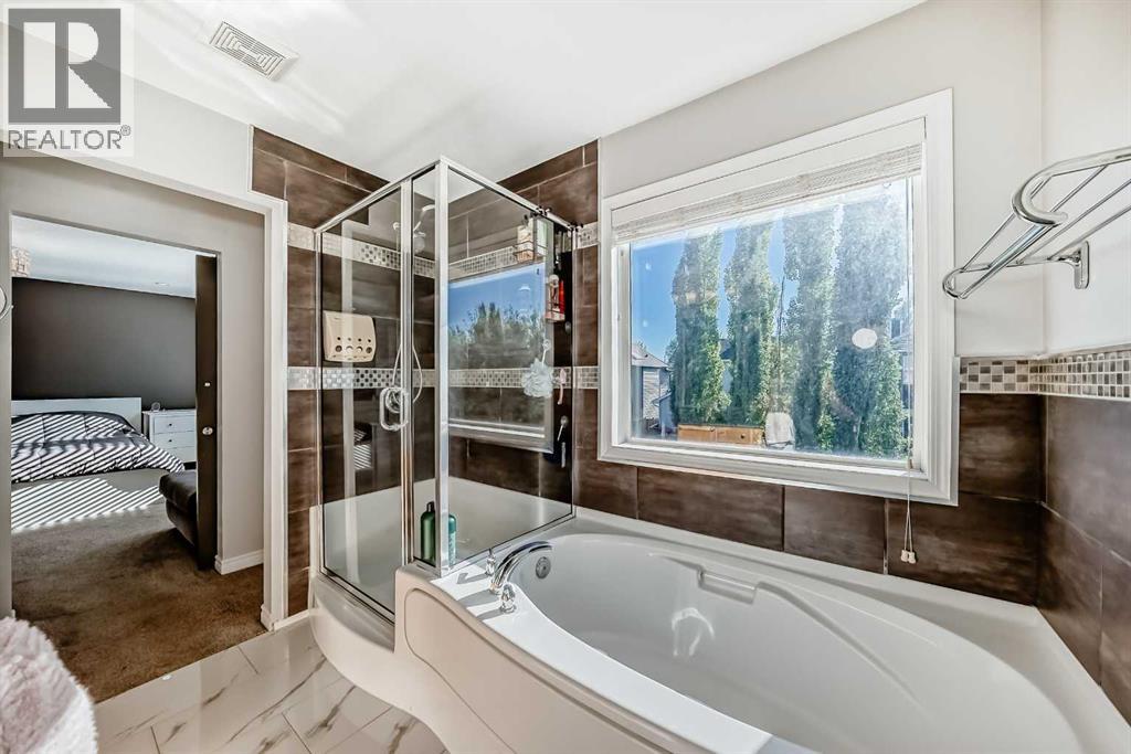 574 Chaparral Drive Se, Calgary, Alberta  T2X 3W8 - Photo 25 - A2259732