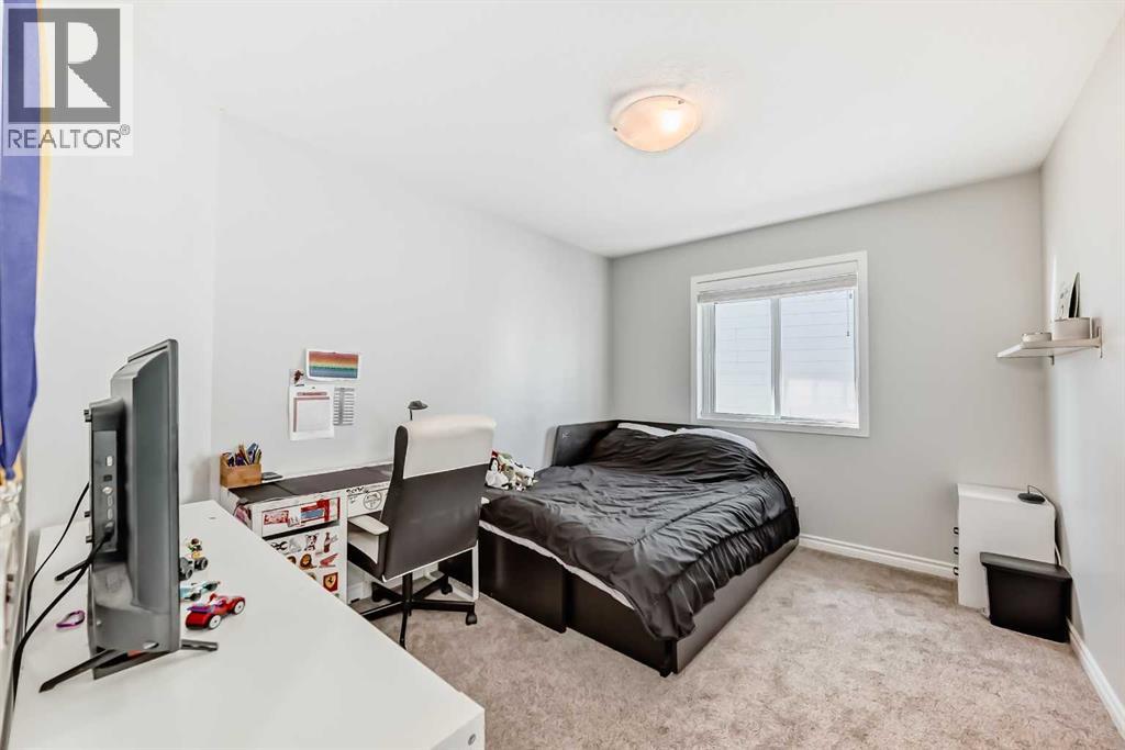 574 Chaparral Drive Se, Calgary, Alberta  T2X 3W8 - Photo 30 - A2259732