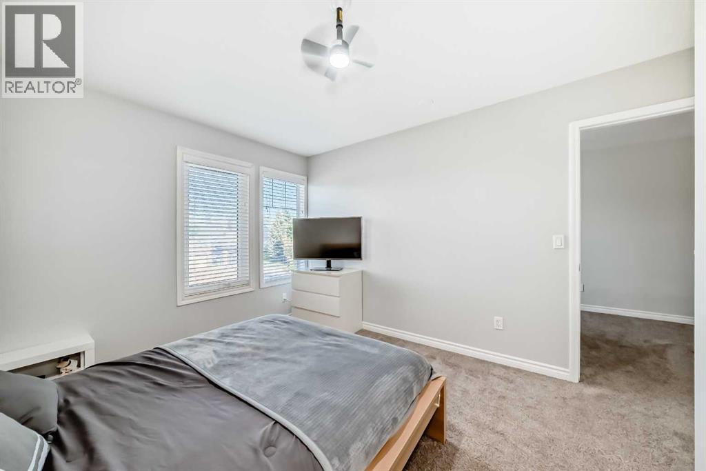 574 Chaparral Drive Se, Calgary, Alberta  T2X 3W8 - Photo 33 - A2259732