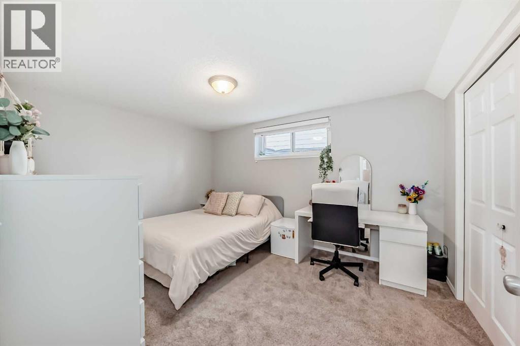 574 Chaparral Drive Se, Calgary, Alberta  T2X 3W8 - Photo 36 - A2259732