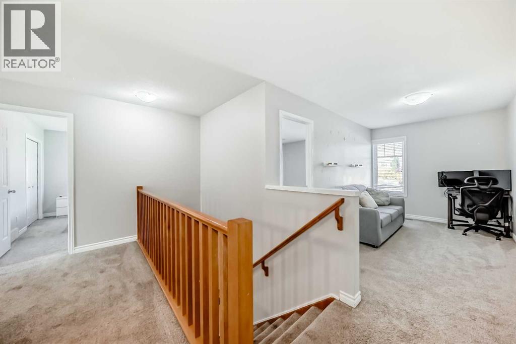 574 Chaparral Drive Se, Calgary, Alberta  T2X 3W8 - Photo 20 - A2259732
