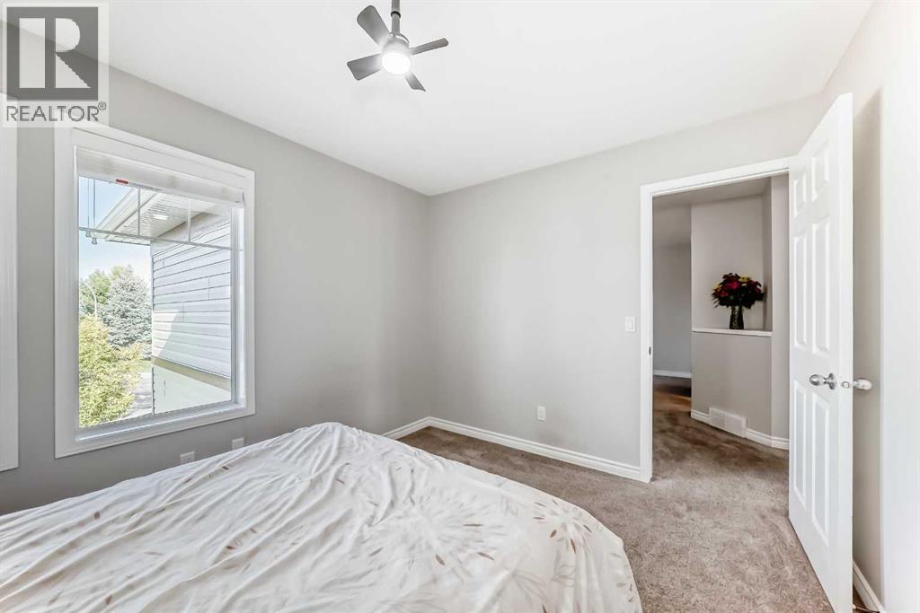 574 Chaparral Drive Se, Calgary, Alberta  T2X 3W8 - Photo 29 - A2259732