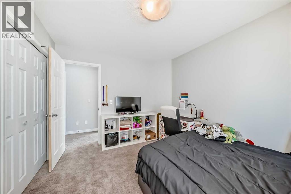 574 Chaparral Drive Se, Calgary, Alberta  T2X 3W8 - Photo 31 - A2259732