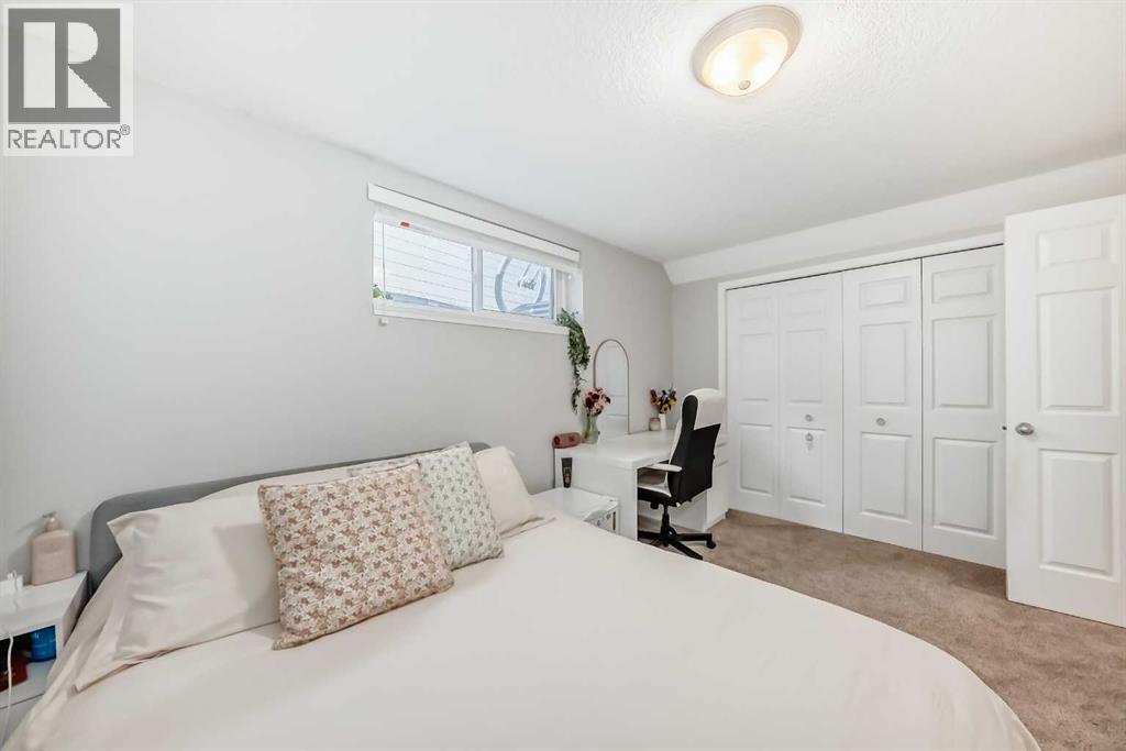 574 Chaparral Drive Se, Calgary, Alberta  T2X 3W8 - Photo 37 - A2259732